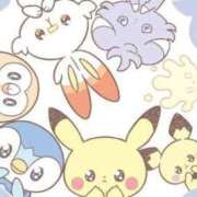 ヒメ日記 2025/04/16 10:44 投稿 あずみ 桃李（とうり）