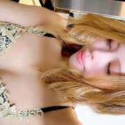 ヒメ日記 2025/04/16 14:44 投稿 あずみ 桃李（とうり）