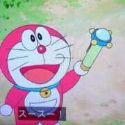 ヒメ日記 2025/04/18 00:04 投稿 あずみ 桃李（とうり）