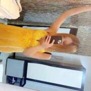 ヒメ日記 2025/04/18 05:48 投稿 あずみ 桃李（とうり）