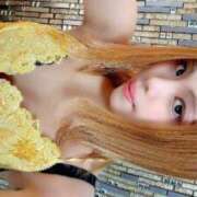 ヒメ日記 2025/04/18 05:54 投稿 あずみ 桃李（とうり）