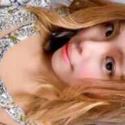 ヒメ日記 2025/04/19 12:44 投稿 あずみ 桃李（とうり）