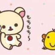 ヒメ日記 2025/04/20 11:30 投稿 あずみ 桃李（とうり）