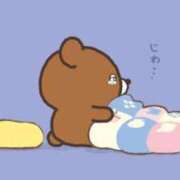 ヒメ日記 2025/04/21 01:54 投稿 あずみ 桃李（とうり）