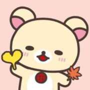 ヒメ日記 2025/04/21 01:55 投稿 あずみ 桃李（とうり）