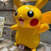 ヒメ日記 2025/04/21 09:14 投稿 あずみ 桃李（とうり）