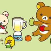 ヒメ日記 2025/04/21 18:04 投稿 あずみ 桃李（とうり）