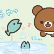 ヒメ日記 2025/04/22 13:34 投稿 あずみ 桃李（とうり）