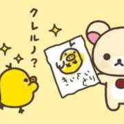 ヒメ日記 2025/04/22 20:04 投稿 あずみ 桃李（とうり）