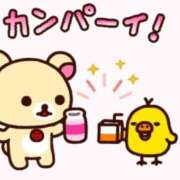 ヒメ日記 2025/04/25 00:24 投稿 あずみ 桃李（とうり）