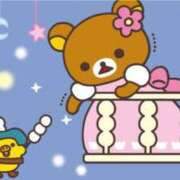 ヒメ日記 2025/04/28 07:52 投稿 あずみ 桃李（とうり）