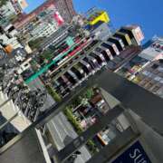 ヒメ日記 2025/04/29 09:34 投稿 あずみ 桃李（とうり）