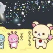 ヒメ日記 2025/05/01 08:54 投稿 あずみ 桃李（とうり）