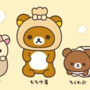 ヒメ日記 2025/05/01 09:16 投稿 あずみ 桃李（とうり）