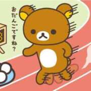 ヒメ日記 2025/05/01 13:34 投稿 あずみ 桃李（とうり）