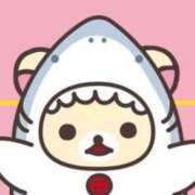 ヒメ日記 2025/05/03 15:46 投稿 あずみ 桃李（とうり）