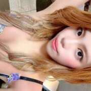 ヒメ日記 2025/05/04 14:15 投稿 あずみ 桃李（とうり）