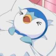 ヒメ日記 2025/05/06 08:30 投稿 あずみ 桃李（とうり）