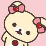 ヒメ日記 2025/05/06 13:48 投稿 あずみ 桃李（とうり）