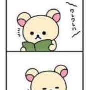 ヒメ日記 2025/05/06 14:24 投稿 あずみ 桃李（とうり）