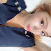 ヒメ日記 2025/05/06 16:51 投稿 あずみ 桃李（とうり）