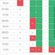 ヒメ日記 2025/05/07 14:24 投稿 あずみ 桃李（とうり）