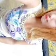 ヒメ日記 2025/05/08 08:14 投稿 あずみ 桃李（とうり）