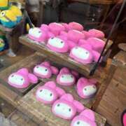 ヒメ日記 2025/05/08 14:45 投稿 あずみ 桃李（とうり）