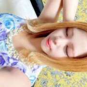 ヒメ日記 2025/05/08 15:05 投稿 あずみ 桃李（とうり）