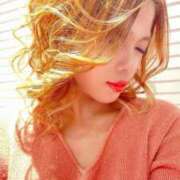 ヒメ日記 2025/05/08 16:14 投稿 あずみ 桃李（とうり）