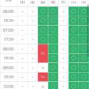 ヒメ日記 2025/05/08 18:14 投稿 あずみ 桃李（とうり）