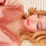 ヒメ日記 2025/05/08 19:01 投稿 あずみ 桃李（とうり）