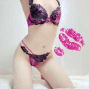 ヒメ日記 2025/05/09 10:31 投稿 あずみ 桃李（とうり）