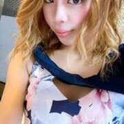 ヒメ日記 2025/05/09 17:54 投稿 あずみ 桃李（とうり）