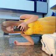 ヒメ日記 2025/05/10 16:34 投稿 あずみ 桃李（とうり）