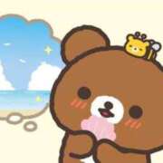 ヒメ日記 2025/05/12 00:54 投稿 あずみ 桃李（とうり）