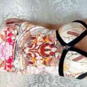 ヒメ日記 2025/05/13 07:24 投稿 あずみ 桃李（とうり）