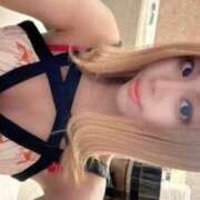 ヒメ日記 2025/05/14 05:54 投稿 あずみ 桃李（とうり）