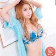 ヒメ日記 2025/05/14 09:44 投稿 あずみ 桃李（とうり）