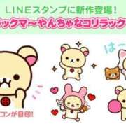 ヒメ日記 2025/05/15 06:44 投稿 あずみ 桃李（とうり）