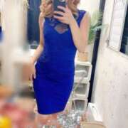 ヒメ日記 2025/05/15 17:24 投稿 あずみ 桃李（とうり）