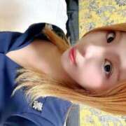 ヒメ日記 2025/05/16 19:04 投稿 あずみ 桃李（とうり）