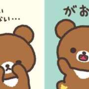 ヒメ日記 2025/05/18 00:04 投稿 あずみ 桃李（とうり）