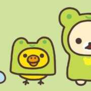 ヒメ日記 2025/05/19 00:44 投稿 あずみ 桃李（とうり）