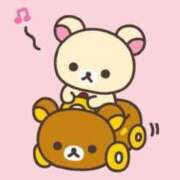 ヒメ日記 2025/05/20 03:24 投稿 あずみ 桃李（とうり）