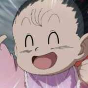 ヒメ日記 2025/05/22 10:57 投稿 あずみ 桃李（とうり）