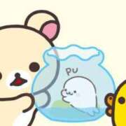 ヒメ日記 2025/05/23 14:24 投稿 あずみ 桃李（とうり）