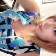 ヒメ日記 2025/05/24 10:04 投稿 あずみ 桃李（とうり）