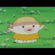 ヒメ日記 2025/05/27 16:50 投稿 あずみ 桃李（とうり）