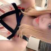 ヒメ日記 2025/05/30 17:57 投稿 あずみ 桃李（とうり）